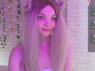 animealica