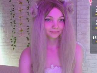 animealica