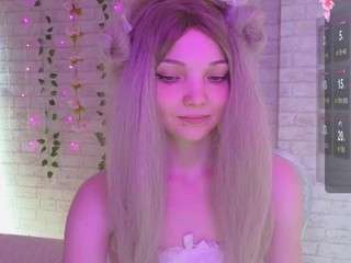 animealica