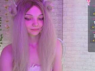 animealica