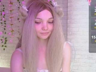 animealica