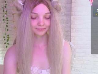 animealica