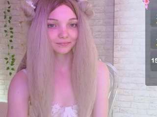 animealica