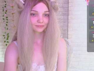 animealica