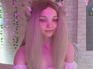 animealica