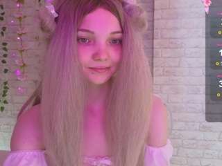 animealica