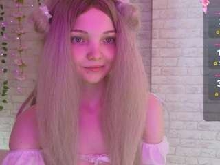 animealica
