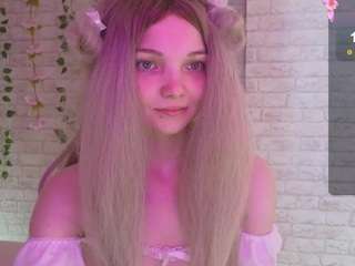 animealica