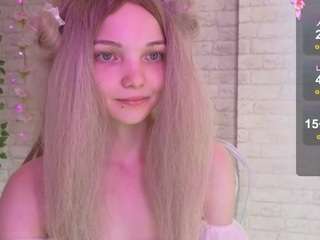 animealica