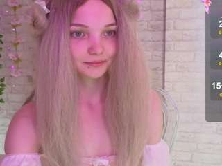 animealica