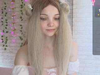 animealica