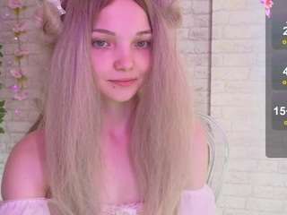 animealica