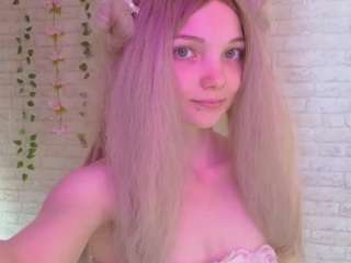 animealica