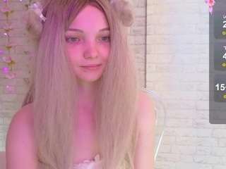 animealica