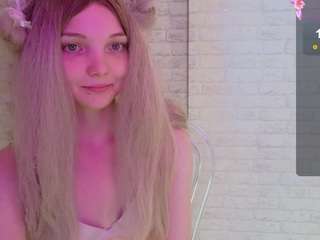 animealica
