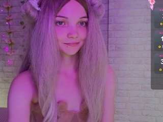 AnimeAlica