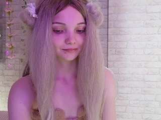 AnimeAlica