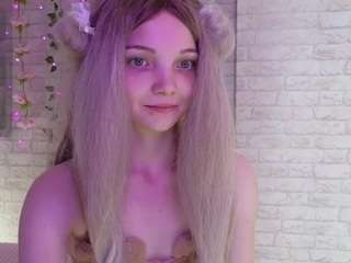 AnimeAlica