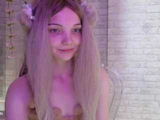 AnimeAlica
