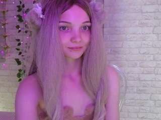 AnimeAlica