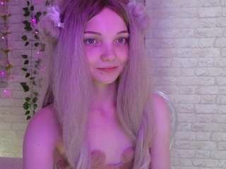 AnimeAlica