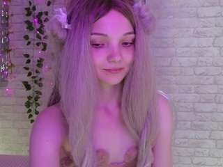 AnimeAlica