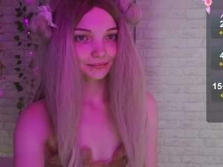 AnimeAlica