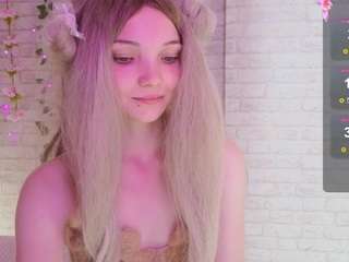 AnimeAlica