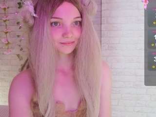 AnimeAlica