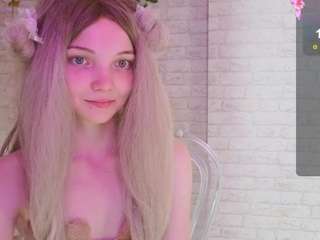 AnimeAlica