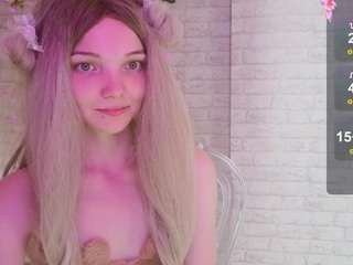 animealica