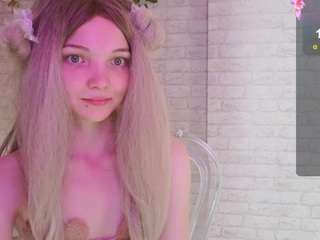 AnimeAlica