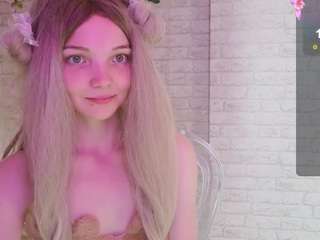 animealica
