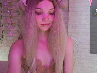 AnimeAlica