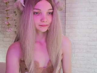 AnimeAlica