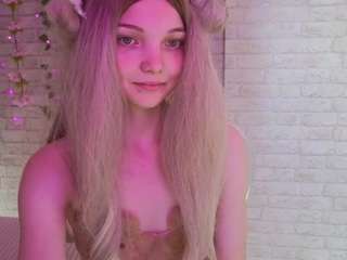 AnimeAlica