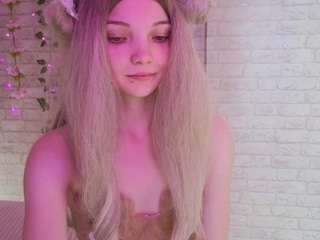 AnimeAlica