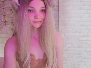 AnimeAlica