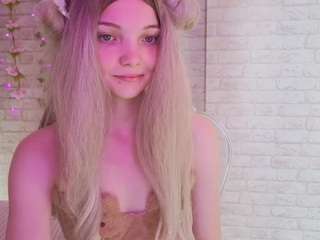AnimeAlica