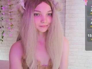 animealica
