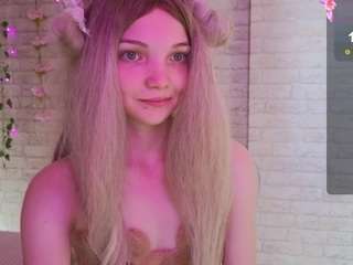 animealica