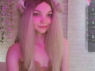AnimeAlica