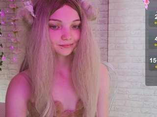 animealica