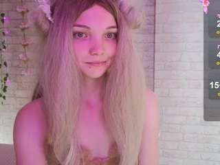 AnimeAlica