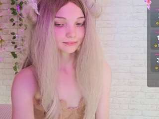 AnimeAlica