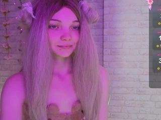 AnimeAlica