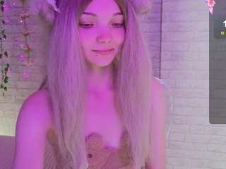 AnimeAlica