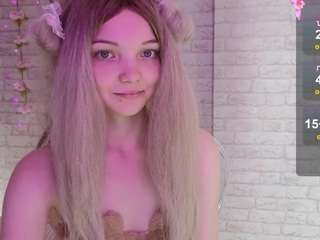animealica