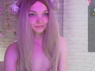 AnimeAlica