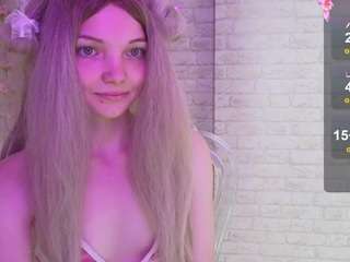 AnimeAlica